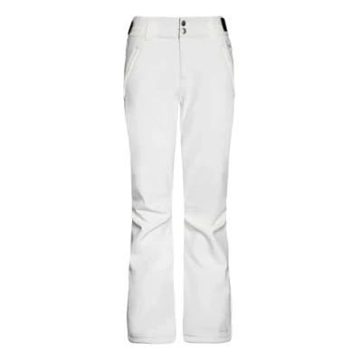 Abbildung von Protest Damen Ski Und Snowboardhosen LOLE S/36