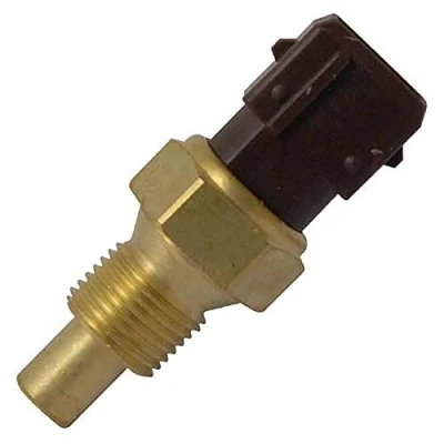 Abbildung von Sensor, Kühlmitteltemperatur FAE 33792
