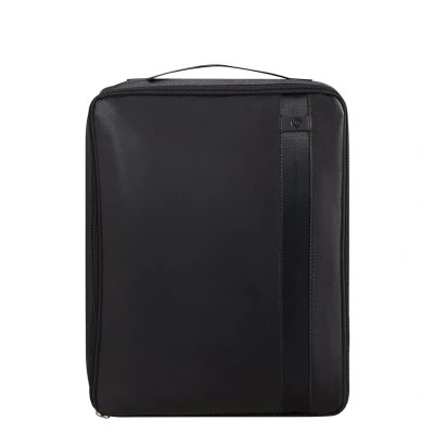 Abbildung von Samsonite Urban Eye Packing Cube black
