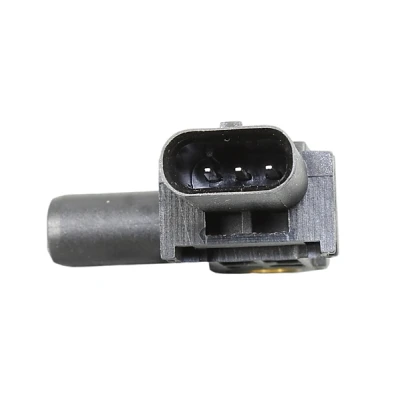 Abbildung von METZGER 0906405 Sensor, Abgasdruck Rußpartikelfilter ohne Anschlussleitung FORD: Mondeo 5 Kombi, FIESTA 7
