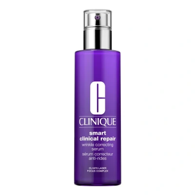 Abbildung von Clinique Smart Clinical Repair Wrinkle Correcting Serum Limited Edition 100 ml