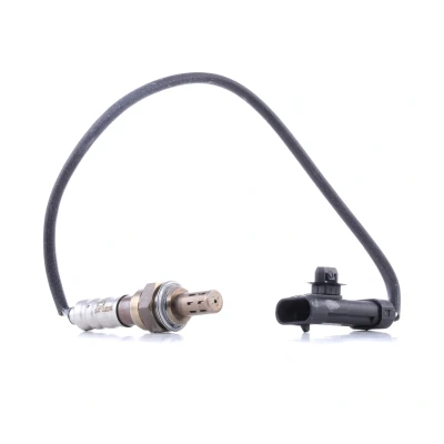 Abbildung von ENGITECH ENT600021 Lambdasonde Planarsonde 4 RENAULT: CLIO 2, Kangoo I, Megane Scenic, NISSAN: X Trail, Primera Hatchback, OPEL: Vivaro A Kastenwagen