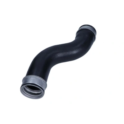 Abbildung von MAXGEAR 68 0081 Ladeluftschlauch MERCEDES BENZ: E Klasse Limousine, T modell
