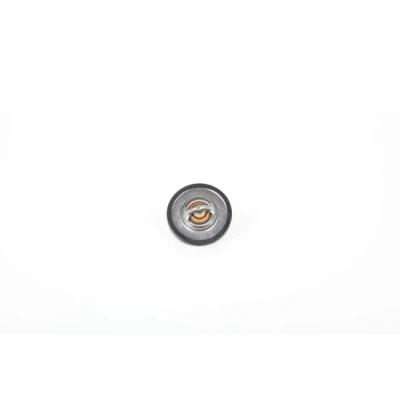Abbildung von Continental 28.0200 4019.2 Kühlwasserthermostat 89 53,4 mit Dichtungen RENAULT: Kangoo I, CLIO 2, I Rapid, CITROËN: Berlingo / First