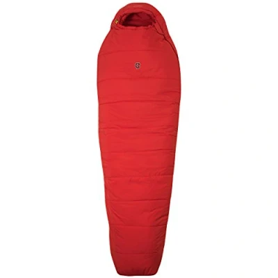 Abbildung von Fjällräven Skule Two Seasons Schlafsack