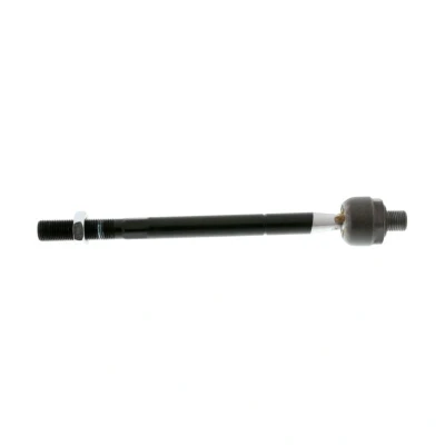 Abbildung von MOOG KI AX 10615 Axialgelenk Vorderachse M16X1.5 249 HYUNDAI: ix20, KIA: Venga, Soul I