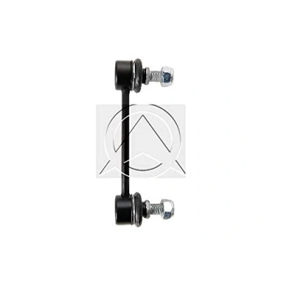 Abbildung von SIDEM 81361 Koppelstange Hinterachse 140 MM12X1,5R HYUNDAI: ix35, KIA: Sportage III