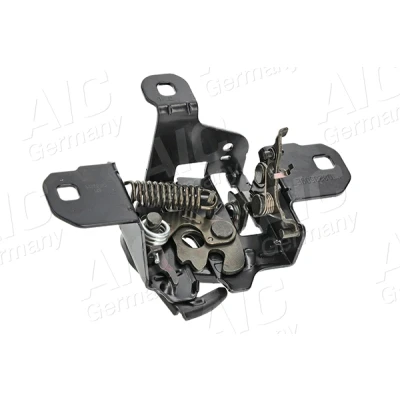 Abbildung von AIC 58378 Motorhaubenschloß vorne VOLKSWAGEN: Golf 4 Variant, Schrägheck, Bora Variant