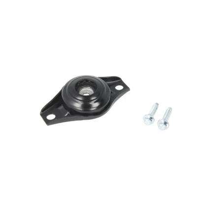 Abbildung von KYB SM9909 Federbeinstützlager Hinterachse Suspension Mounting Kit FORD: S Max Mk1, Galaxy Mk2 MPV, MONDEO 4 Turnier