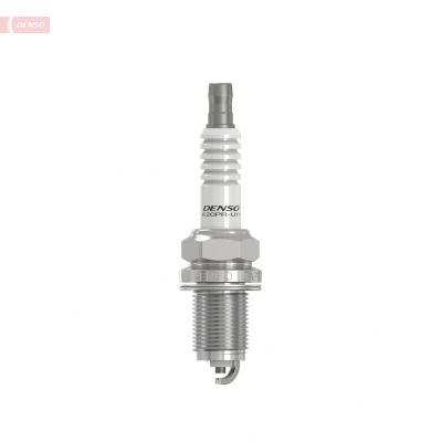 Abbildung von Denso K20PR U11 Zündkerze