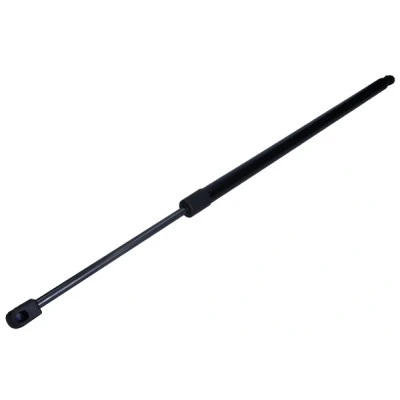Abbildung von MAXGEAR 12 2473 Heckklappendämpfer 855 742 FORD: Galaxy Mk3 MPV