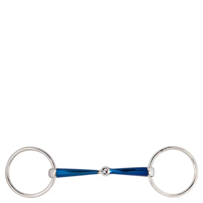 Abbildung von BR Einzelner gebrochener loser Ring Sweet Iron 14mm. 13,5 1 Farbe