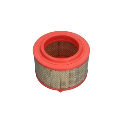 Abbildung von Luftfilter KAVO PARTS MA 5605