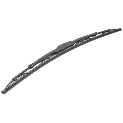 Abbildung von Scheibenwischer Denso Standard DM 653 AUDI: A4 B5 Avant, A6 C5 Limousine, VOLKSWAGEN: Passat GP Variant