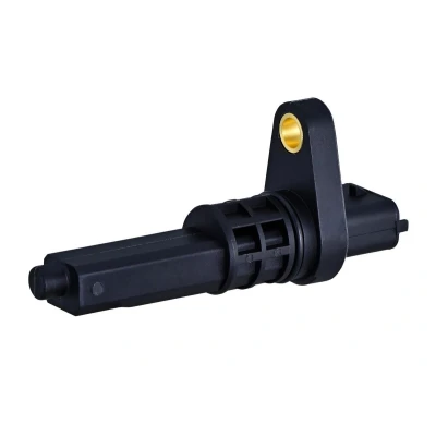 Abbildung von HELLA 6PU 009 145 351 Sensor, Geschwindigkeit/Drehzahl