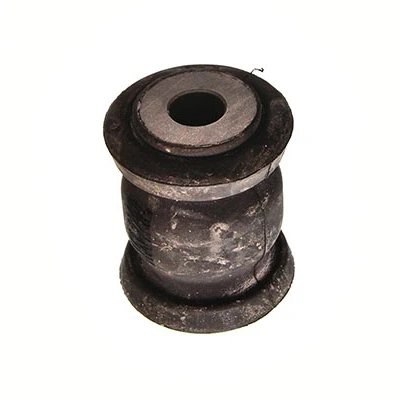 Abbildung von MAXGEAR 72 6774 Querlenkerlager Vorderachse unten, vorne SUBARU: Forester III, II, MITSUBISHI: GALANT 6, CHRYSLER: Sebring II Cabrio
