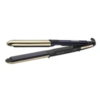 Abbildung von BaByliss Glätteisen ST484E Black Onyx