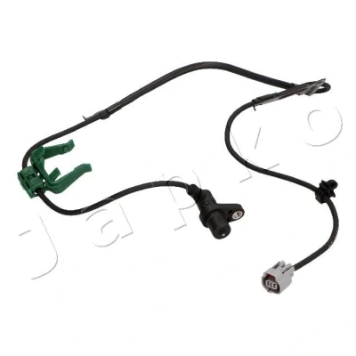 Abbildung von JAPKO 151213 ABS Sensor Vorderachse links TOYOTA: Carina E Schrägheck, Limousine