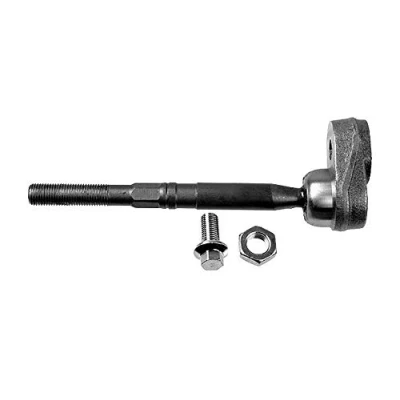 Abbildung von SKF VKDY 328011 Axialgelenk 210,4 mit synthetischem Fett MERCEDES BENZ: B Klasse, A Klasse