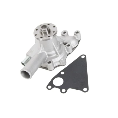 Abbildung von MAGNETI MARELLI 352316170497 Wasserpumpe ISUZU: Trooper I SUV Cabrio