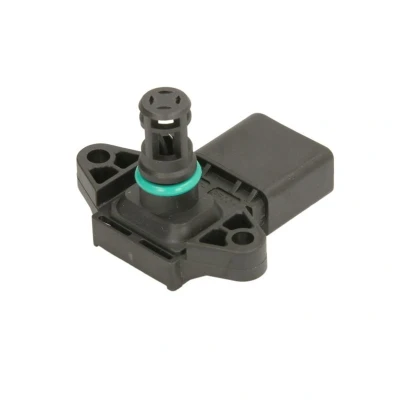 Abbildung von DELPHI PS10177 Sensor, Saugrohrdruck VOLKSWAGEN: Polo IV Schrägheck, Fox SKODA: Fabia I 1 Combi, Limousine