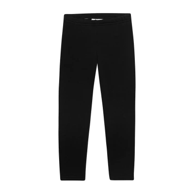 Abbildung von Mädchen Thermo Leggings DNAOMI DANAMADE