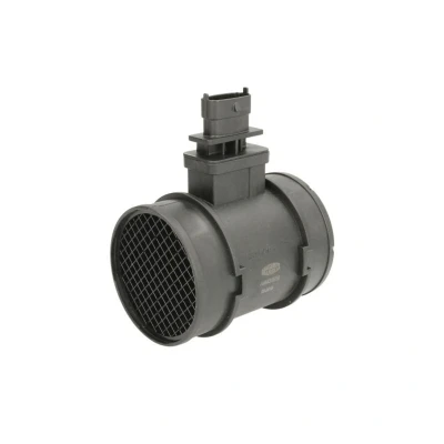 Abbildung von MAGNETI MARELLI 213719754019 Luftmassenmesser OPEL: Meriva A