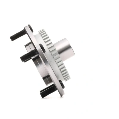 Abbildung von GSP Radnabe 9428013 vorne links, rechts für SORENTO I (JC) 160,3mm