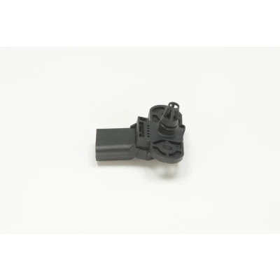 Abbildung von VDO 2803550246302 Sensor, Saugrohrdruck VOLKSWAGEN: Polo IV Schrägheck, Golf 4 Transporter 5 Bus, AUDI: A2, A3 A4 B8 Avant