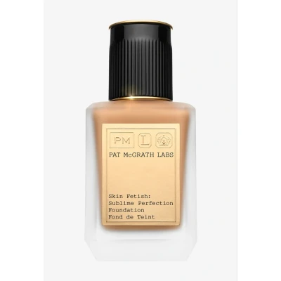 Abbildung von PAT Mcgrath LABS SKIN FETISH: Sublime Perfection Foundation Foundation, Damen, Größe: 35 ml,