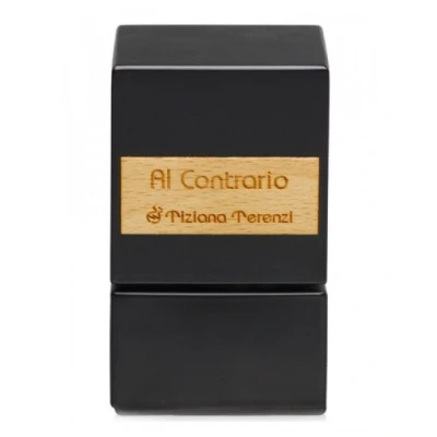 Abbildung von Tiziana Terenzi Al Contrario Extrait de Parfum 50 ml