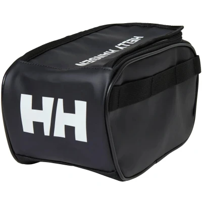 Abbildung von None HH Scout Wash Bag Ocean