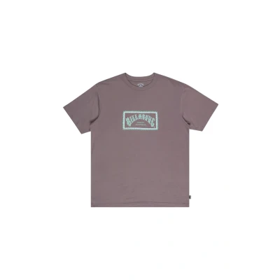 Abbildung von Billabong Arch Frame SS Herren T Shirt (1 Stück)