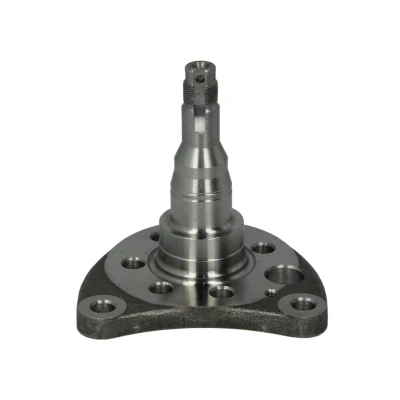 Abbildung von BTA H5W007BTA Achsschenkel Hinterachse links VOLKSWAGEN: GOLF 2, 3, Passat B3/B4 Variant, SEAT: Ibiza TOLEDO 1