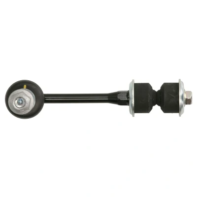 Abbildung von CTR CL0251 Koppelstange Hinterachse M12XP1.75 mit Buchse Mutter, Unterlegscheiben OPEL: Antara, CHEVROLET: Captiva