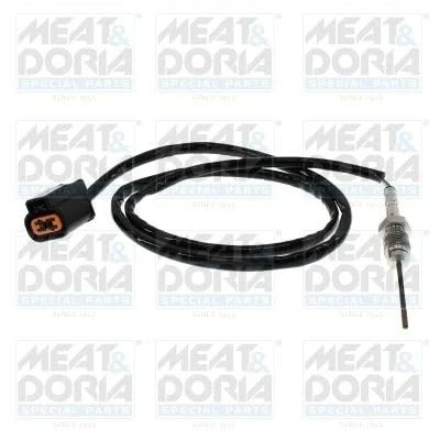 Abbildung von Abgastemperatursensor MEAT &amp; DORIA MD12693
