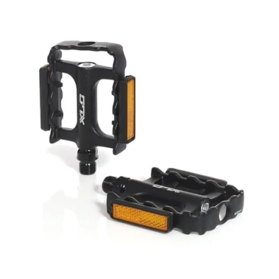 Abbildung von XLC Fahrradpedale &quot;XLC MTB/ATB Pedal Ultralight II PD M11&quot;, (2)