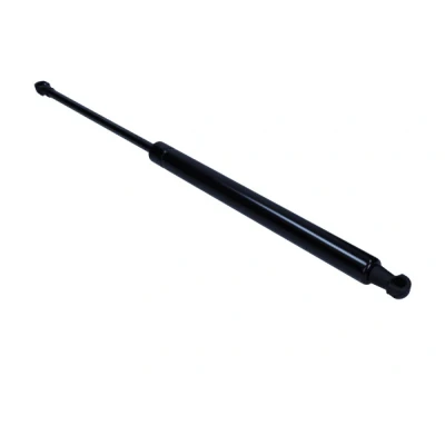 Abbildung von MAXGEAR 12 2439 Heckklappendämpfer 590 496 RENAULT: Scénic IV