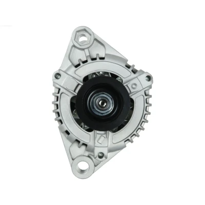 Abbildung von AS PL A4057 Lichtmaschine 12V 85A FIAT: Punto I Schrägheck, Cabrio