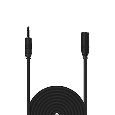 Abbildung von Sonoff WLAN Verlängerungskabel AL560