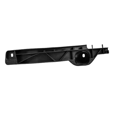 Abbildung von DIEDERICHS 2214153 Halter, Stoßfänger vorne links VOLKSWAGEN: Golf 5 Variant, Schrägheck kfzteile, kfzteile24, bandel online, bandel, atp