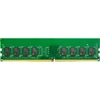 Abbildung von DIMM 4 GB DDR4 2666 , Arbeitsspeicher