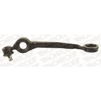 Abbildung von MONROE L29520 Querlenker AUDI: A6 C4 Avant, 100 Limousine, Avant