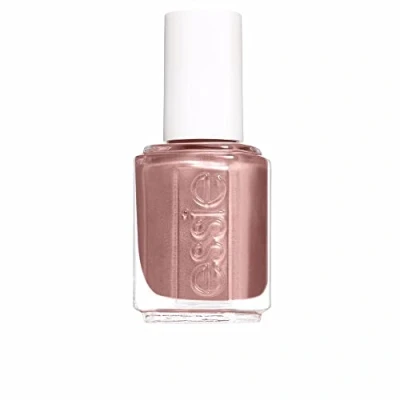 Abbildung von Essie Nagellack 286 Buy Me A Cameo 13,5 ml