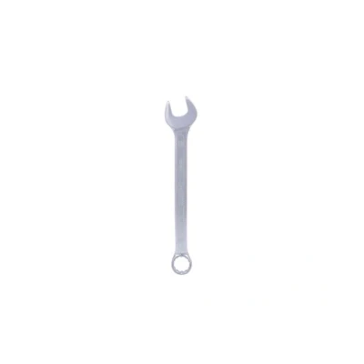 Abbildung von KS TOOLS 517.0620 Ring / Gabelschlüssel 20