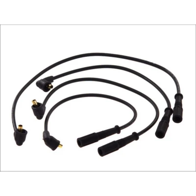 Abbildung von MAGNETI MARELLI 941319170070 Zündkabelsatz FIAT: Palio I Weekend