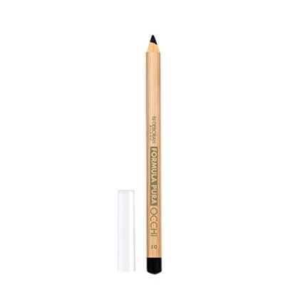 Abbildung von DEBORAH Eyeliner, 4.54 g
