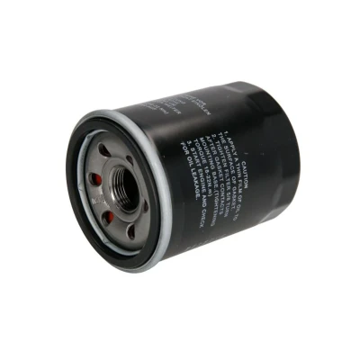 Abbildung von HERTH+BUSS JAKOPARTS J1317006 Ölfilter Anschraubfilter SUBARU: Forester III, IV, XV I, MITSUBISHI: L200 / Triton V Pickup