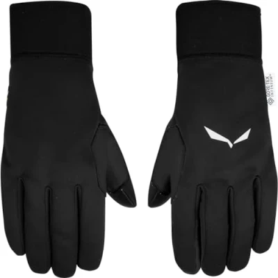 Abbildung von Salewa Sesvenna WS Grip Gloves