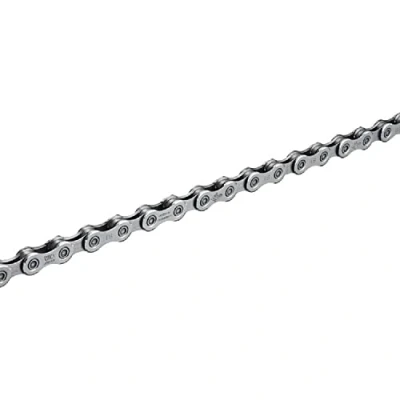 Abbildung von Kette 10/11 fach LINKGLIDE / 11 HG Shimano CN LG500 116 Glieder